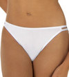 Vanity Fair Illumination String Bikini